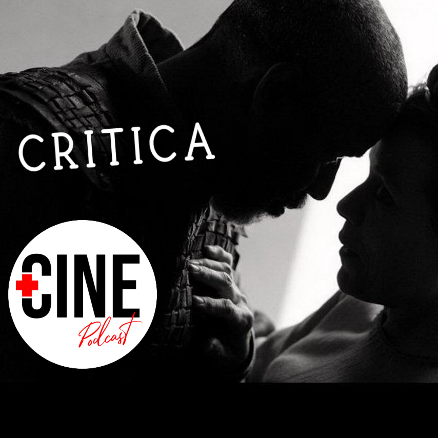 +CINE - Más Cine