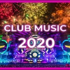 Club Music Mix 2020