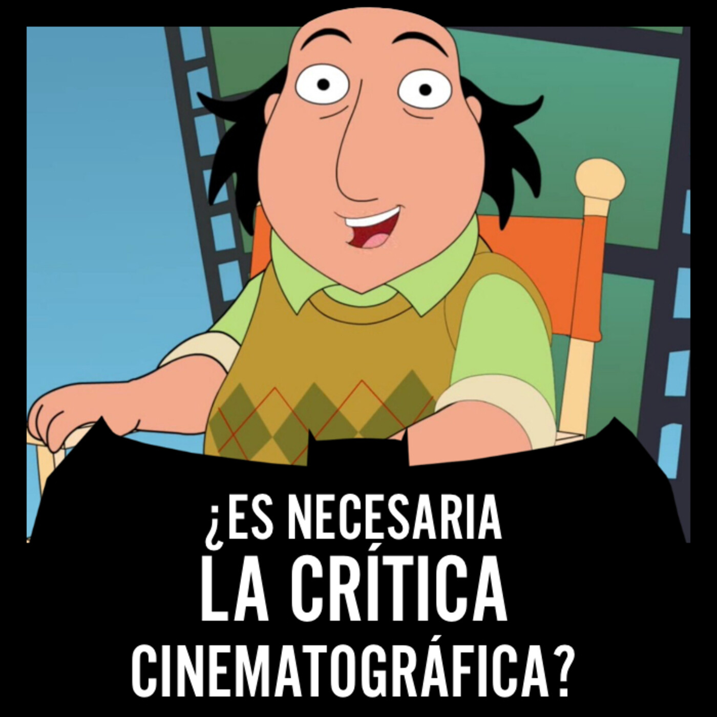 Batseñales