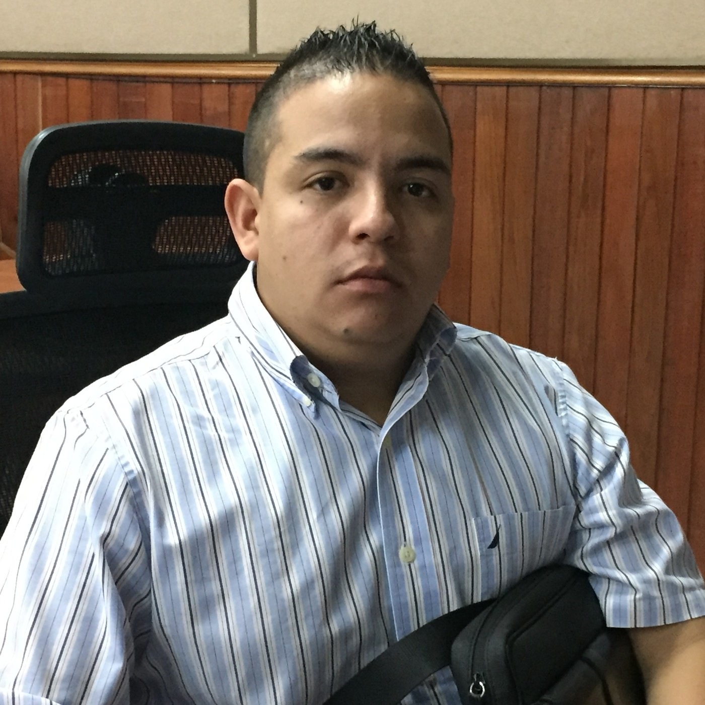 Noticias 840