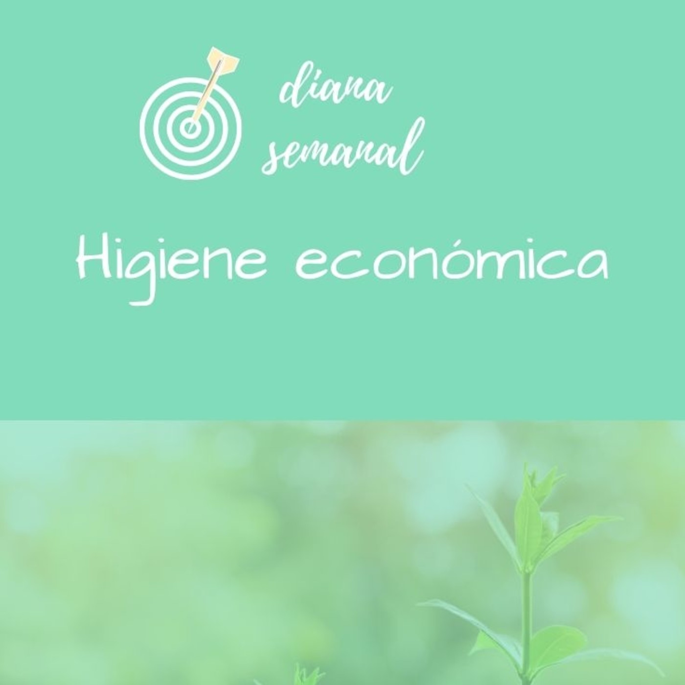 Higiene económica - Diana semana 18, 2020