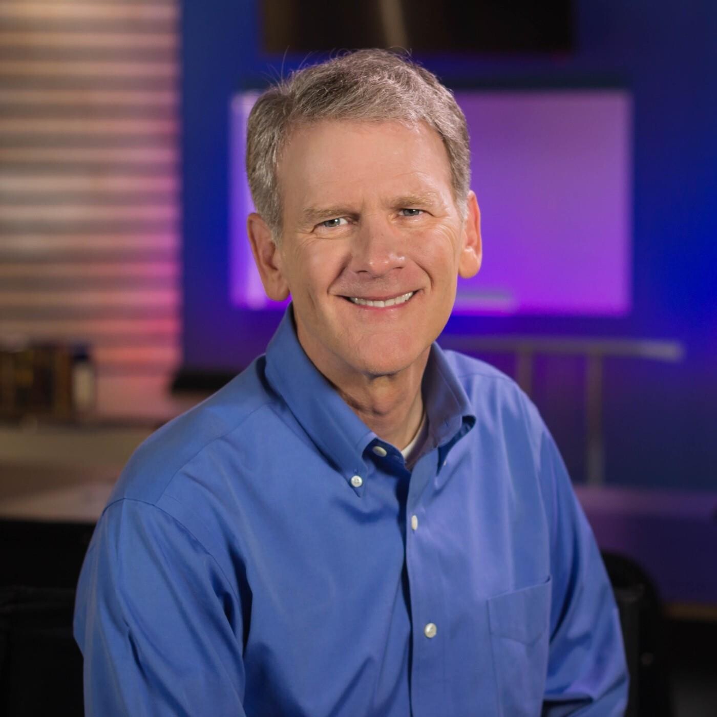 Reflecting His Light - Part 1 - Unlimited Grace on Oneplace.com ...