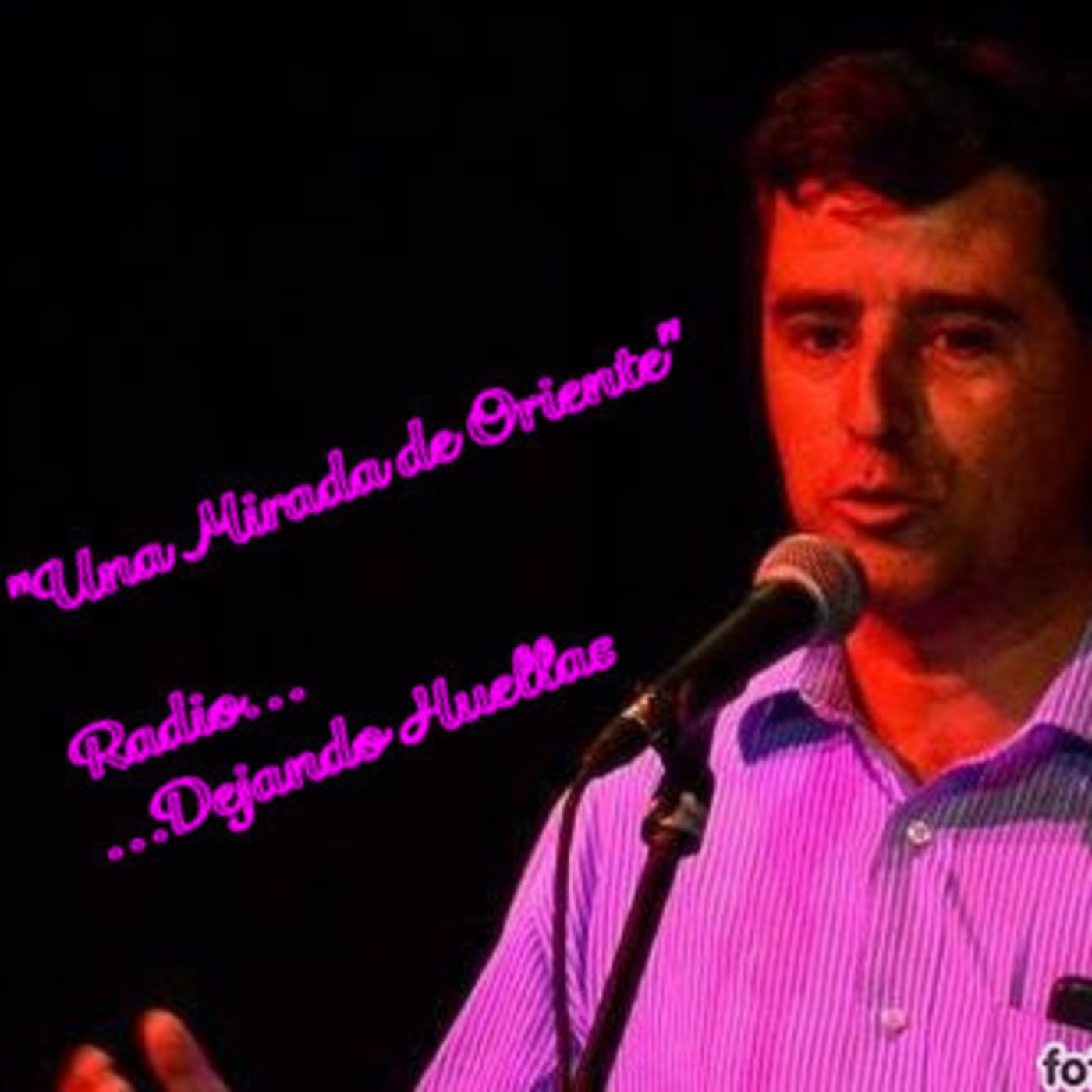 CLAUDIO ARAYA SEGOVIA