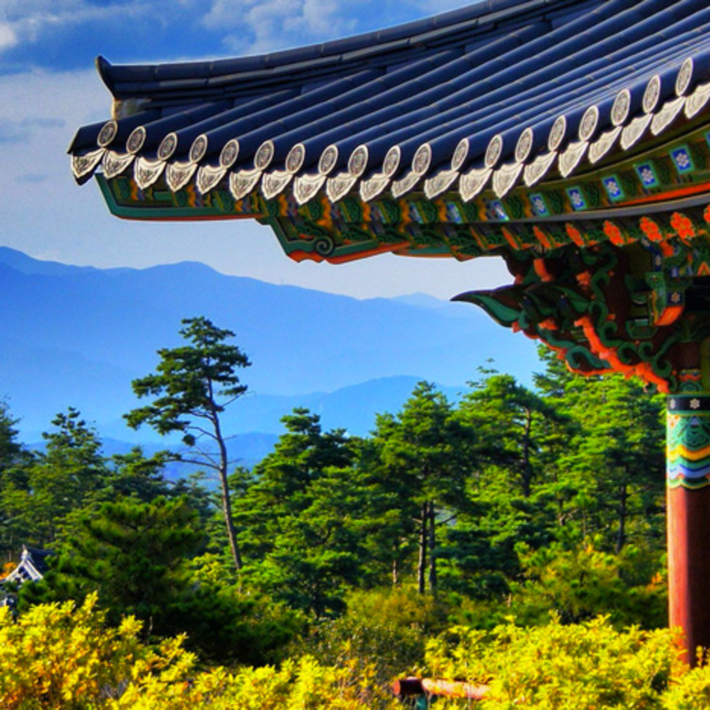 Con Arena entre los Dedos