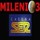 Milenio 3 8 TEMPORADA
