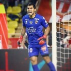 Nota con Walter Benítez