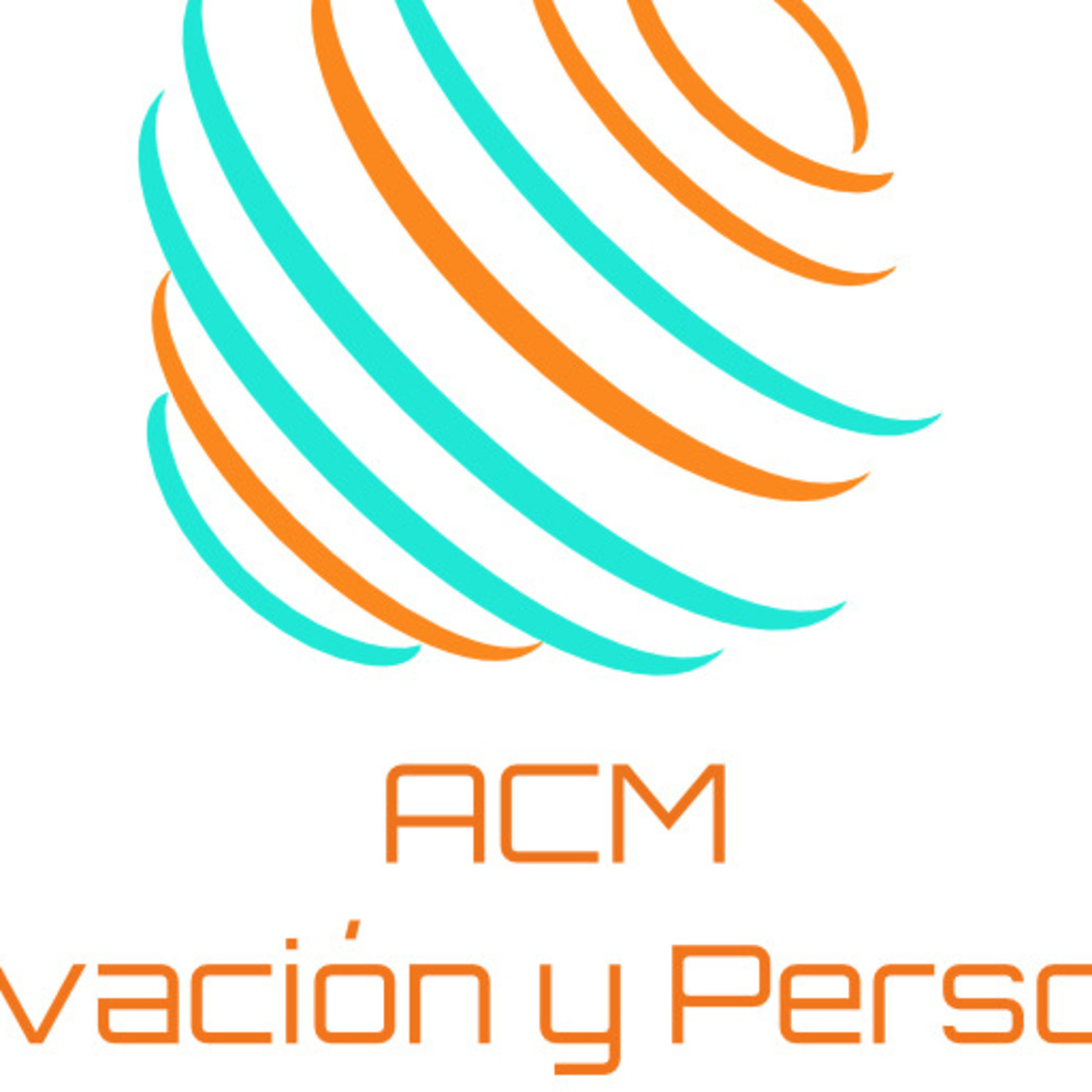 El Podcast del empleo, www.conganasdetrabajar.com