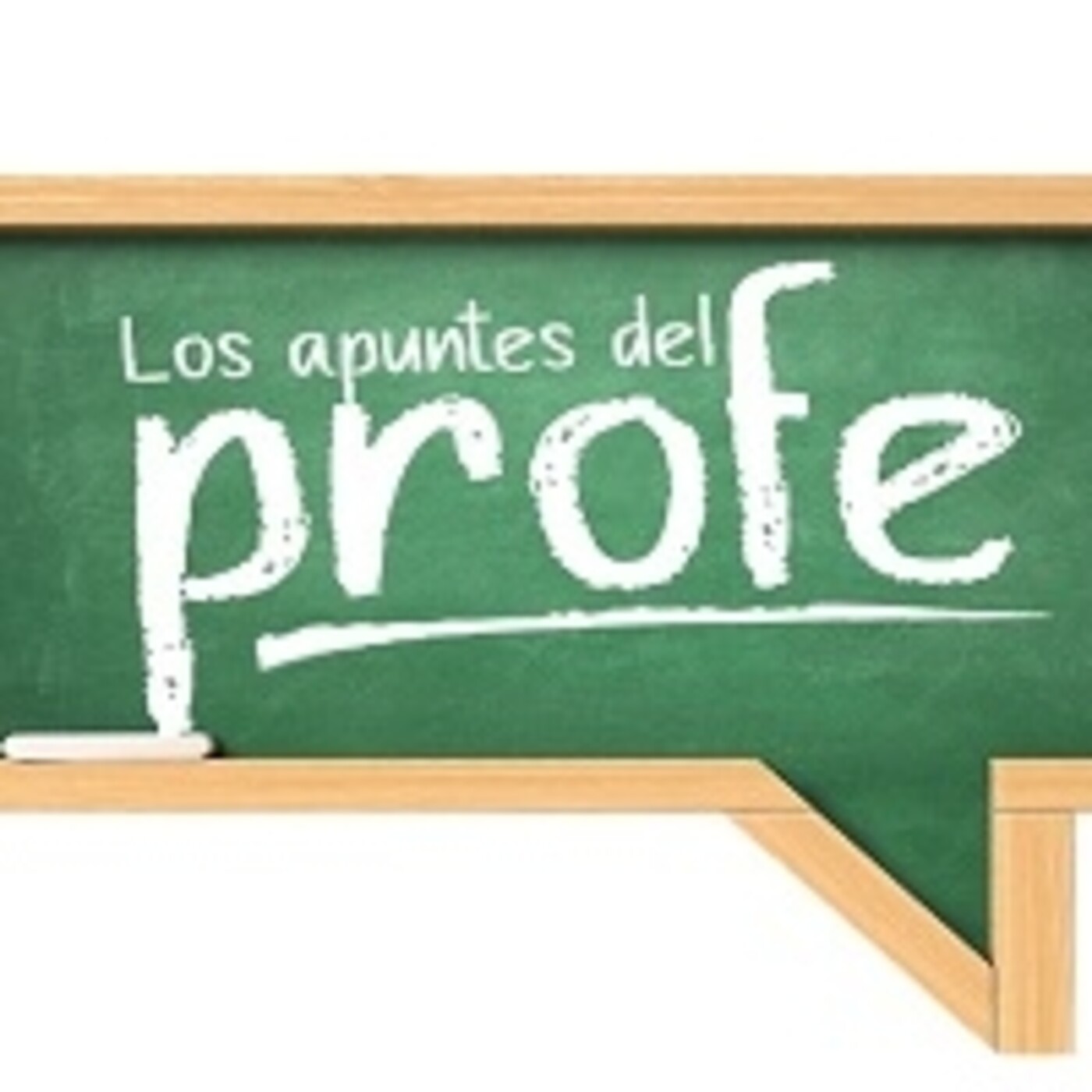 Los apuntes del Profe 171221 p168