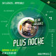 Plusnoche Miércoles 26 Febrero 2020