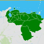 La economía venezolana en el siglo XX de abediciones