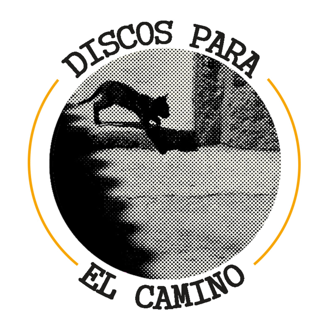 Discos para el Camino