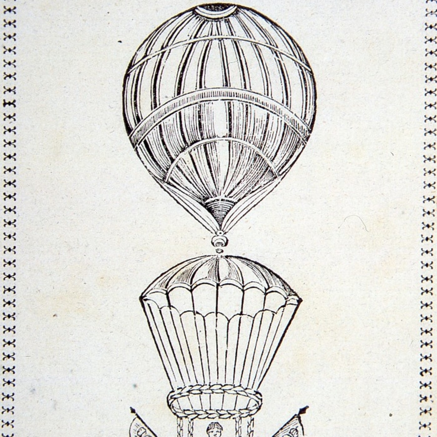 Club de los Cuentistas Moratín