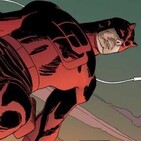 Daredevil: El Hombre Sin Miedo de de Frank Miller y John Romita Jr