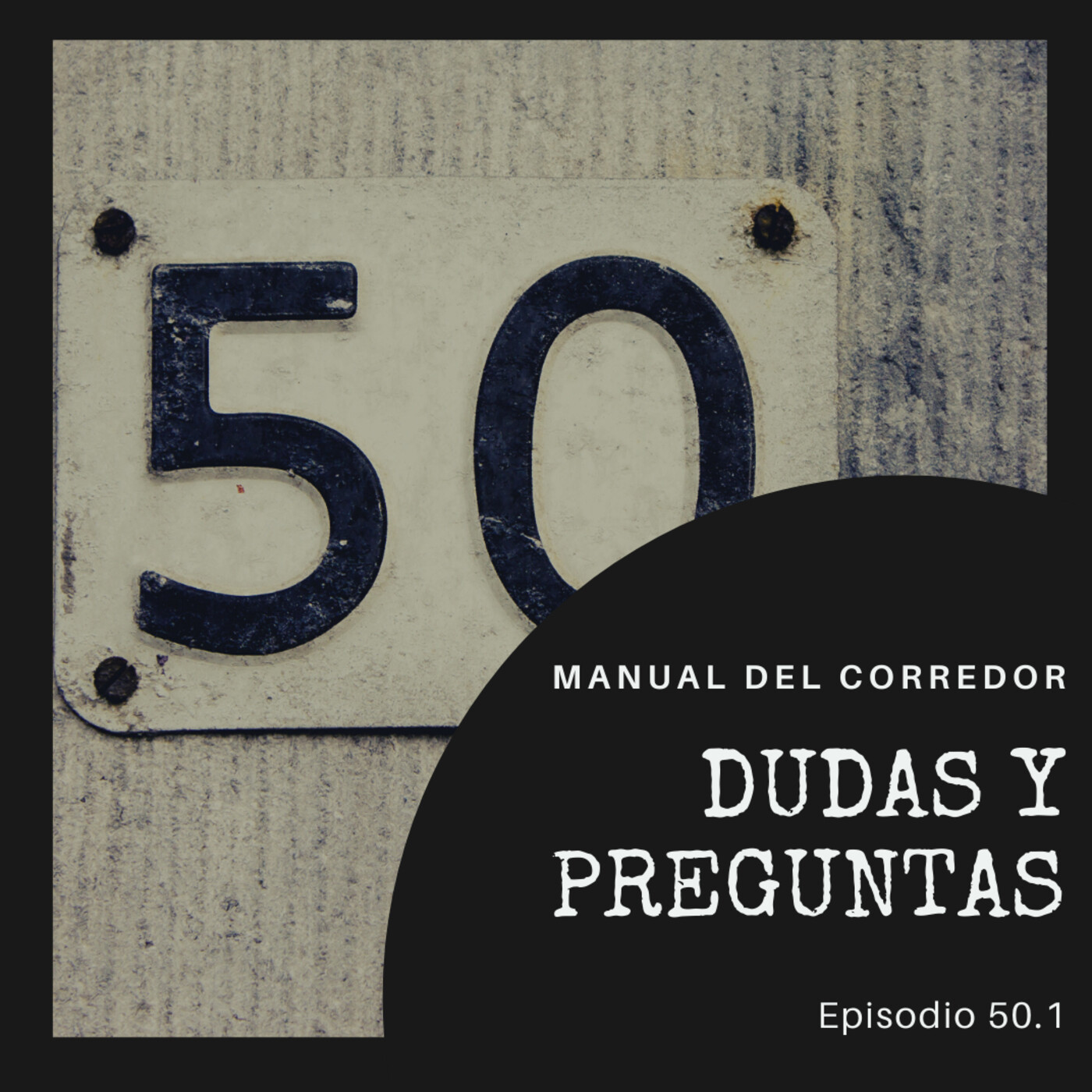 50.1 Dudas y preguntas