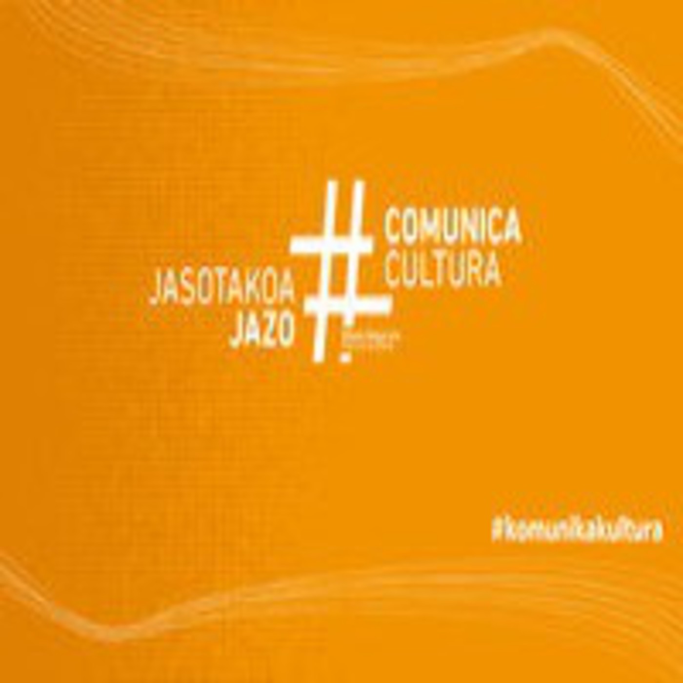 iglesia_bizkaia