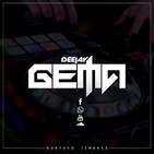 Mix perreito - fantasia - ivi queen - tra tra - el goloso - san judas city