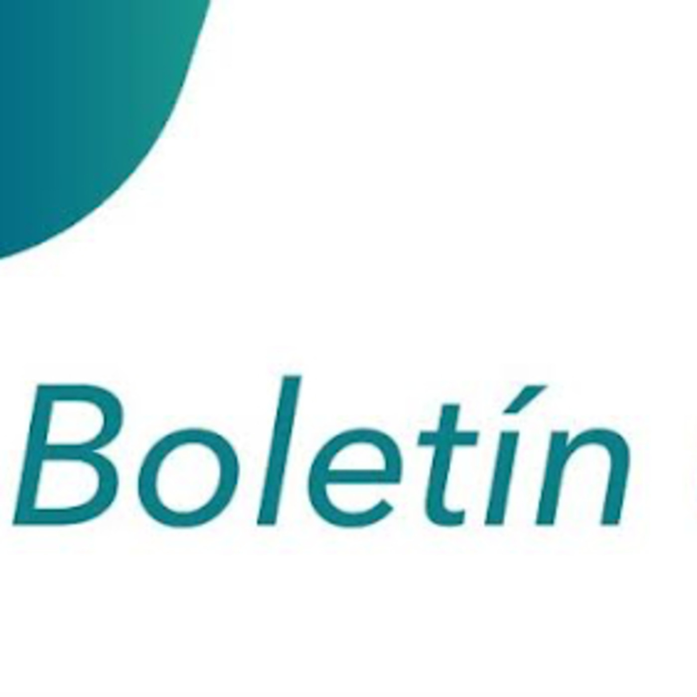 Boletín de Prensa del 20 de Noviembre de 2019
