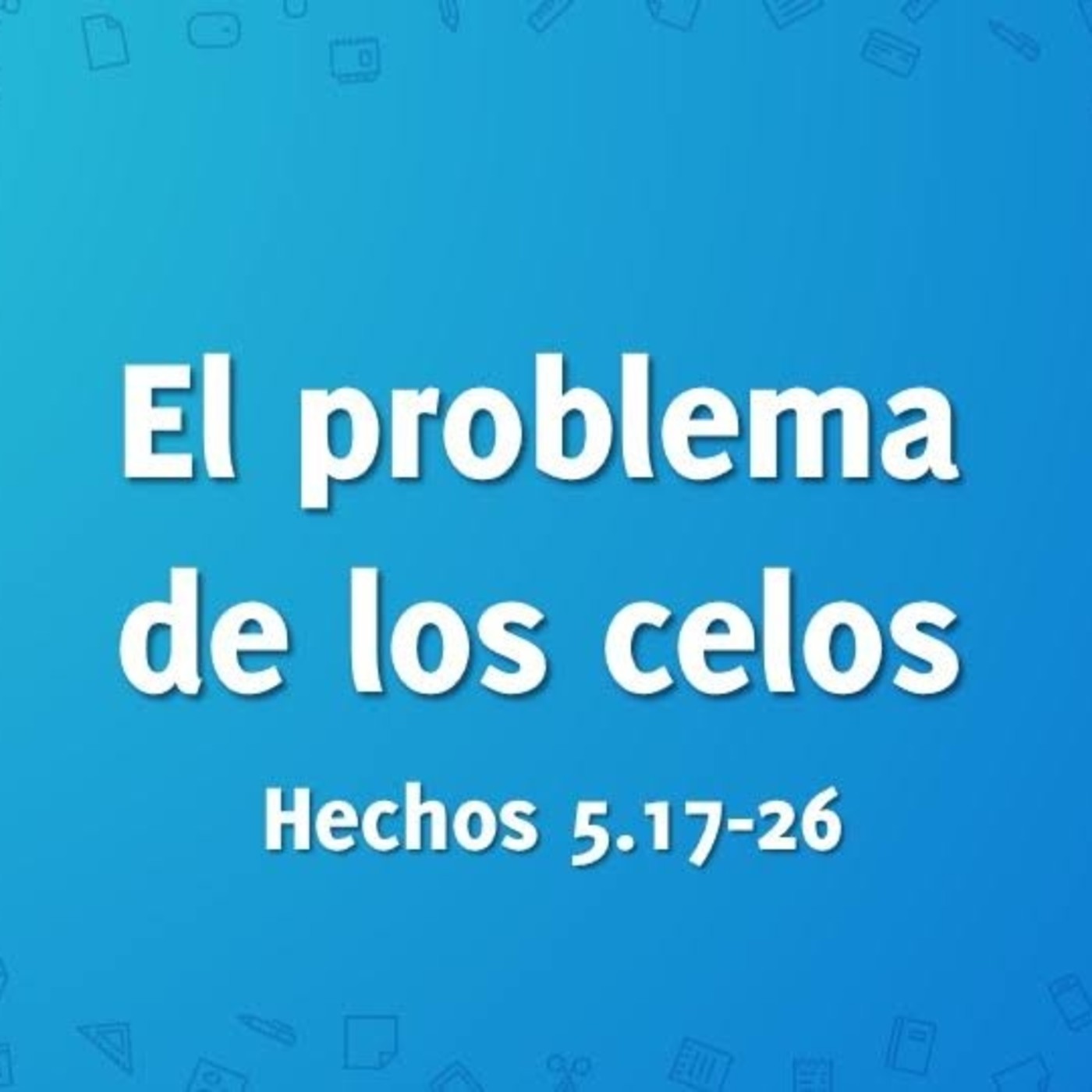 Mensajes