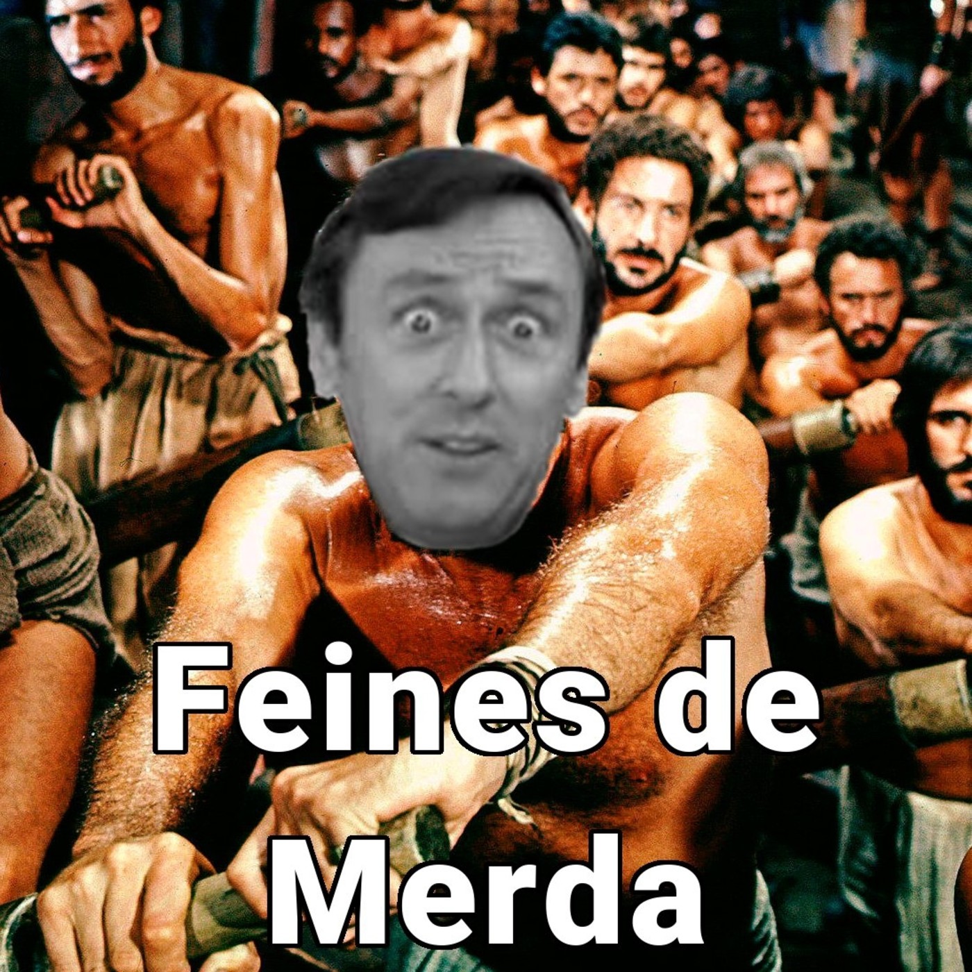 Això no és Veritat