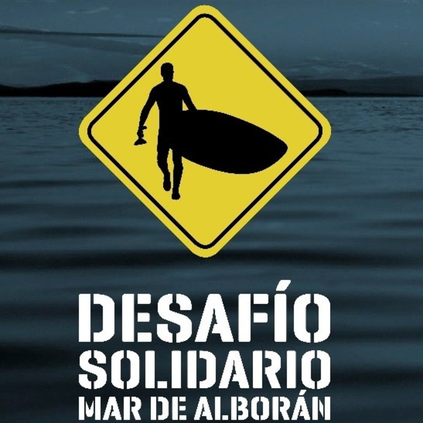 El Viajero de la Ciencia - Carlos Alameda