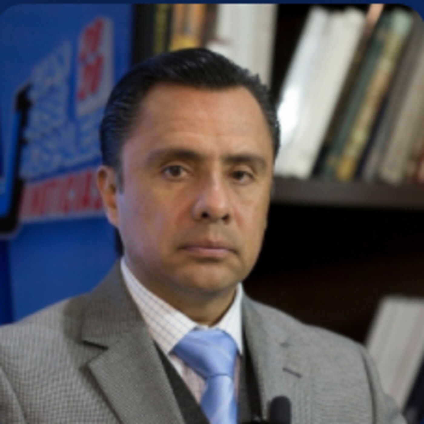 Noticiero 30 de Junio 2021