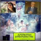 Alternativa Extraterrestre – 18/09/2016 – Gustavo Díaz (Guido Buffo)