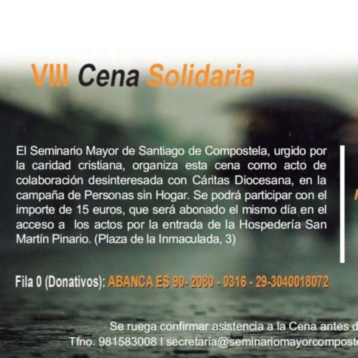 El Espejo (22-IX-2019)