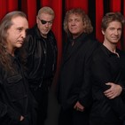 UN MUNDO EN UNA CANCIÓN: Dust in the Wind