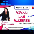 El Feminismo