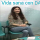 Vida sana con DAKIDISSA