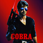 S03E24 - Cobra
