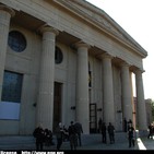 Wave-Gotik-Treffen - Especial 02