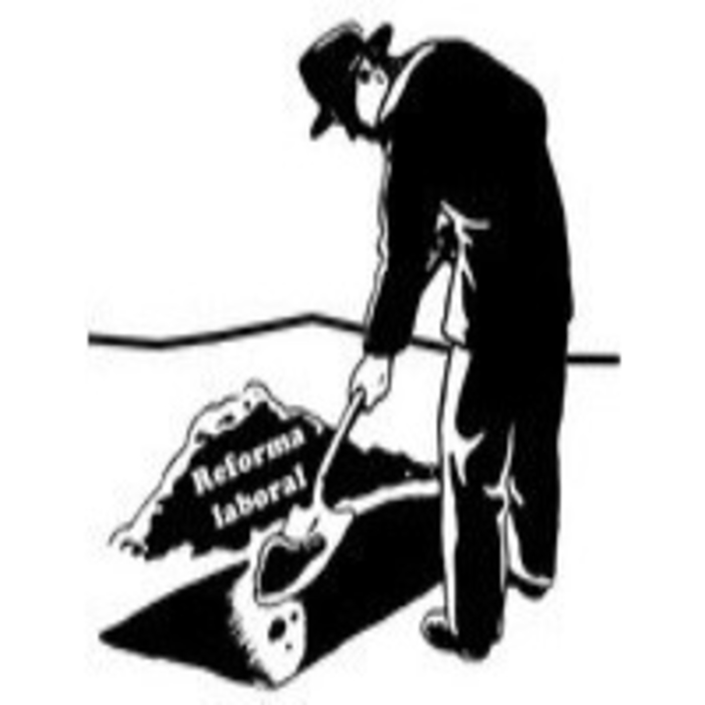 Charlas y comunicados