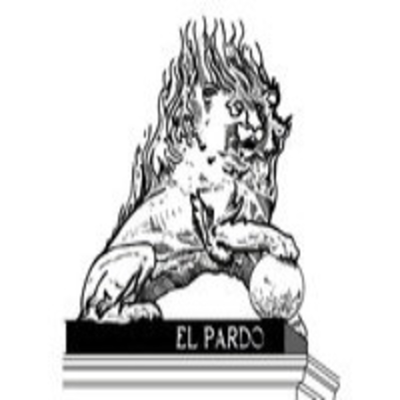 Podcast Cortina de Humo Radio