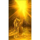 Meditación para conectar con la ABUNDANCIA, guiada por Assaya