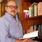 Eusebi Morales a L'Illa dels llibres