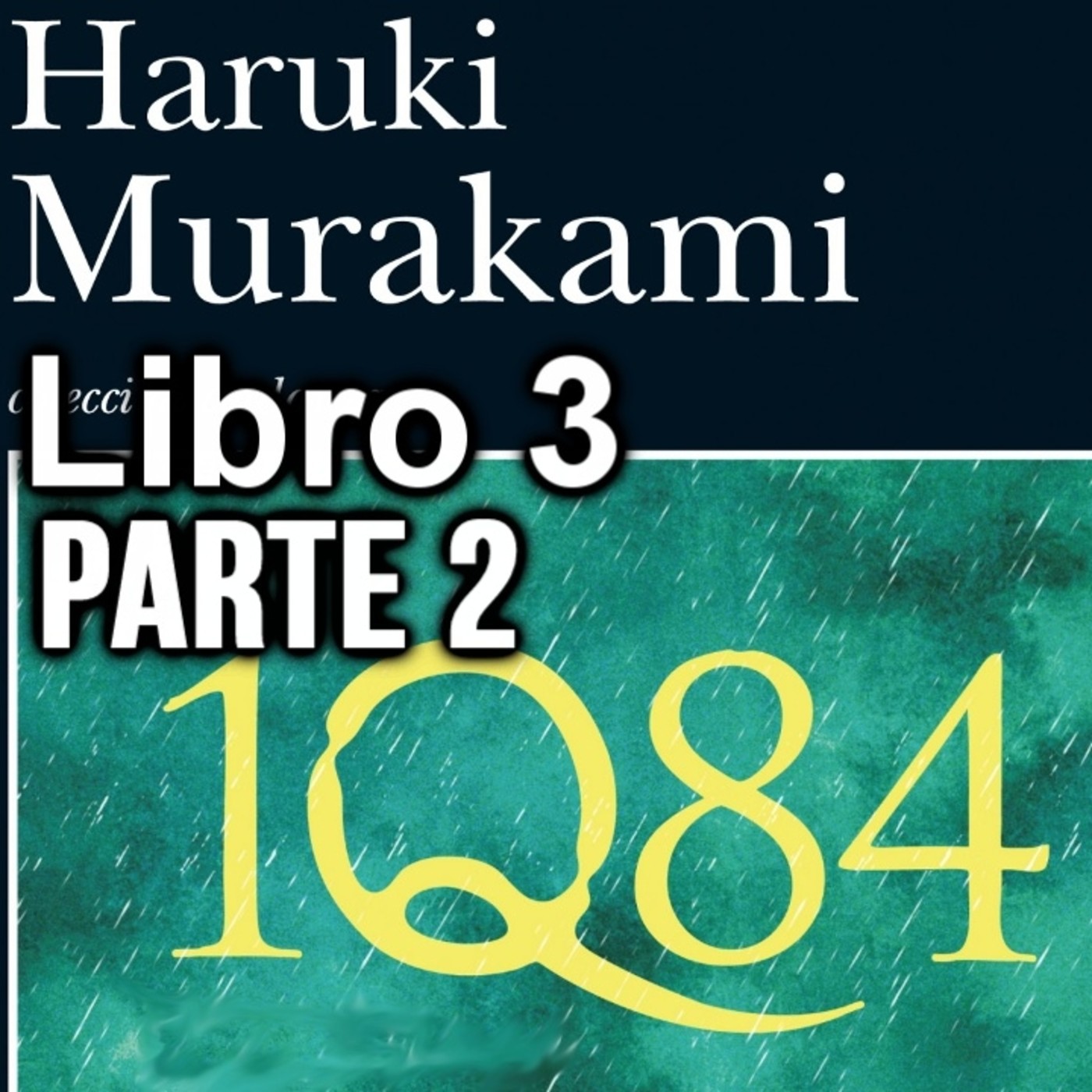 kikulibros