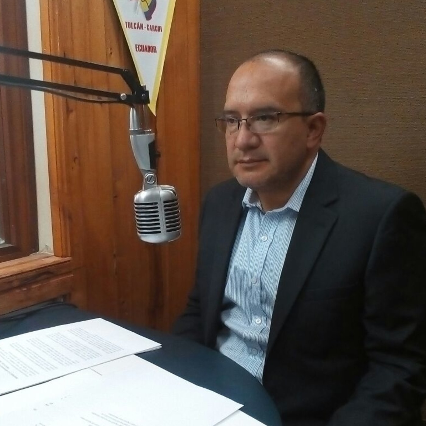 Guillermo Herrera
