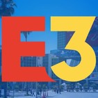 Debug Live 4x35 - Especial E3