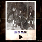 S02 - E03 - Cama Cucheta intenta entender el "Black Metal"