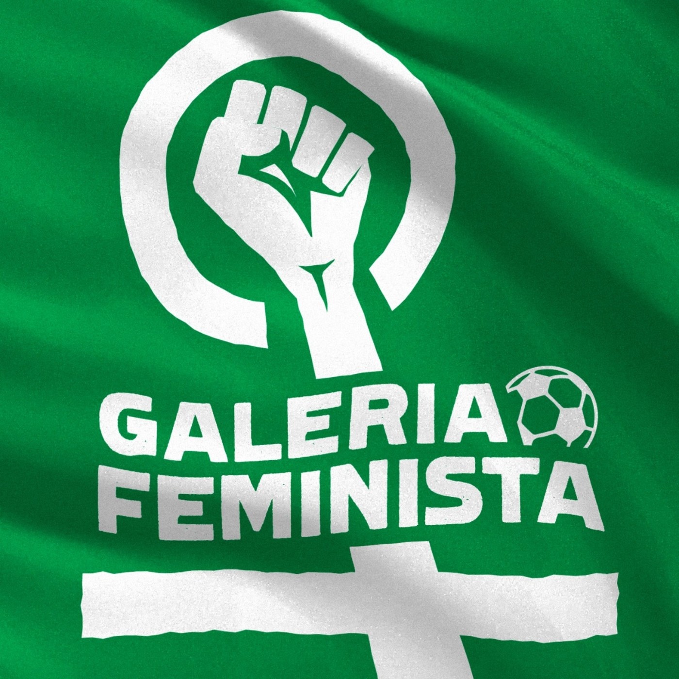 T3 #6: Galería Olímpica