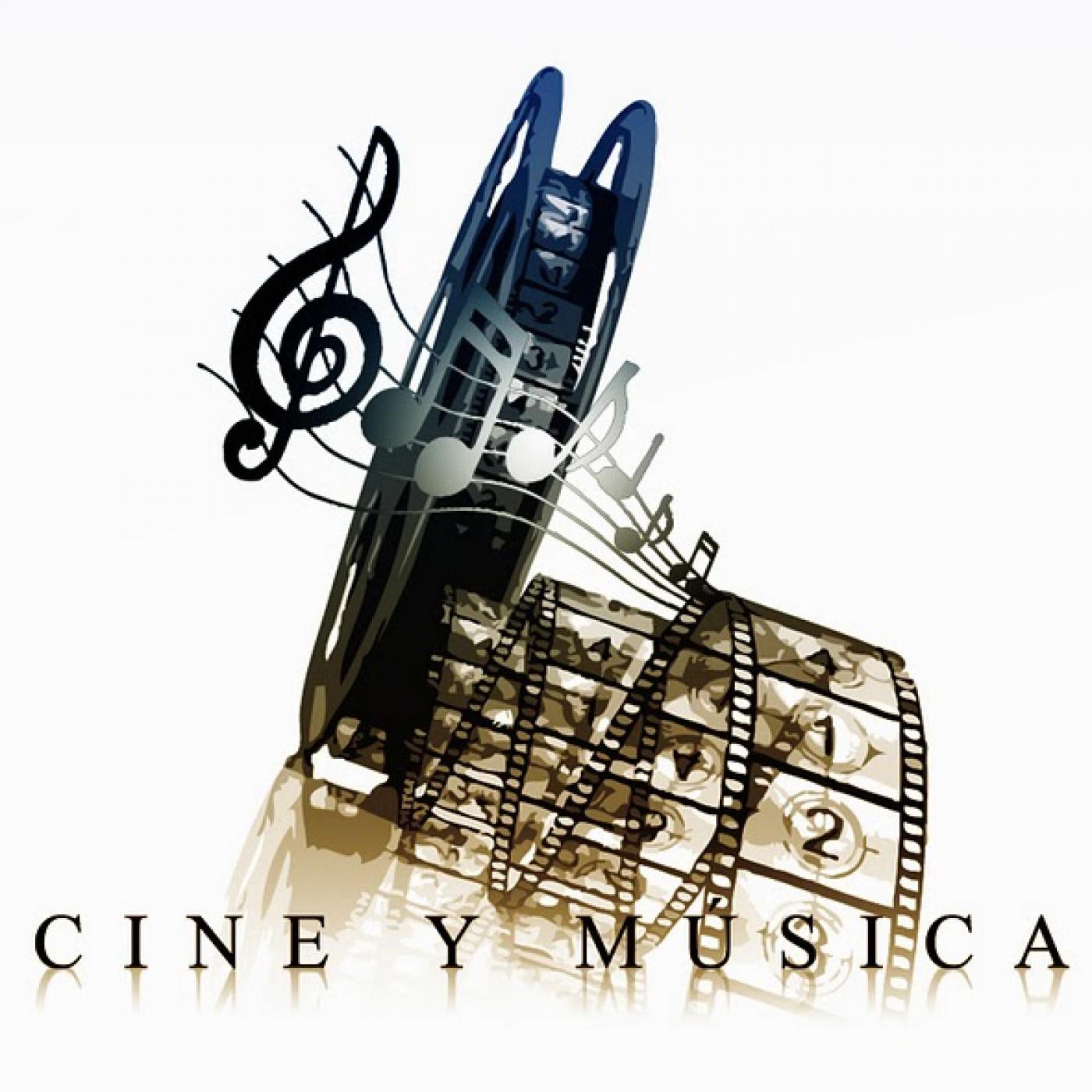 Podcast Despierta Capilla