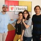 Programa 130 - Child In Mind