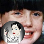 T4x2: La historia de Amber Hagerman y la Alerta Amber