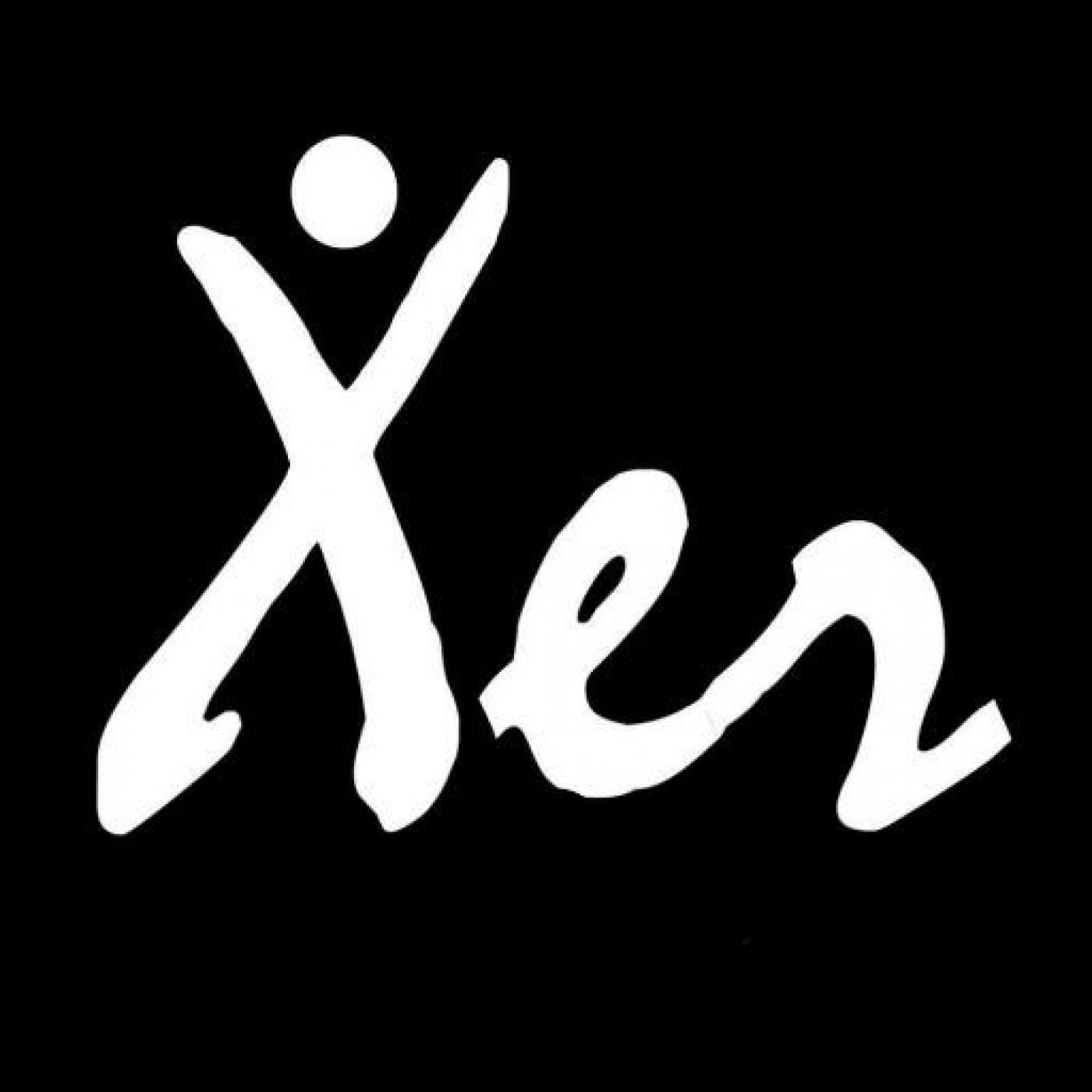 Xer FUXION