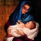Reflexión Evangelio según San Lucas 11,27-28.