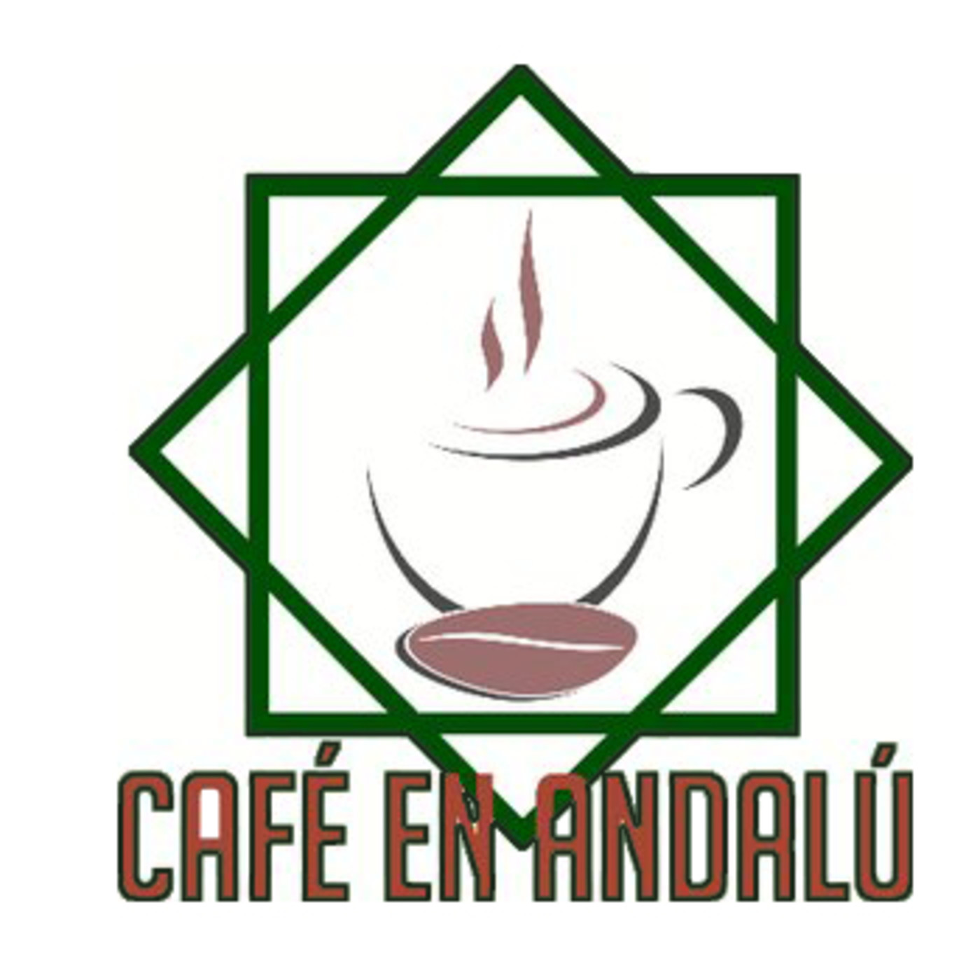 Café en Andalú