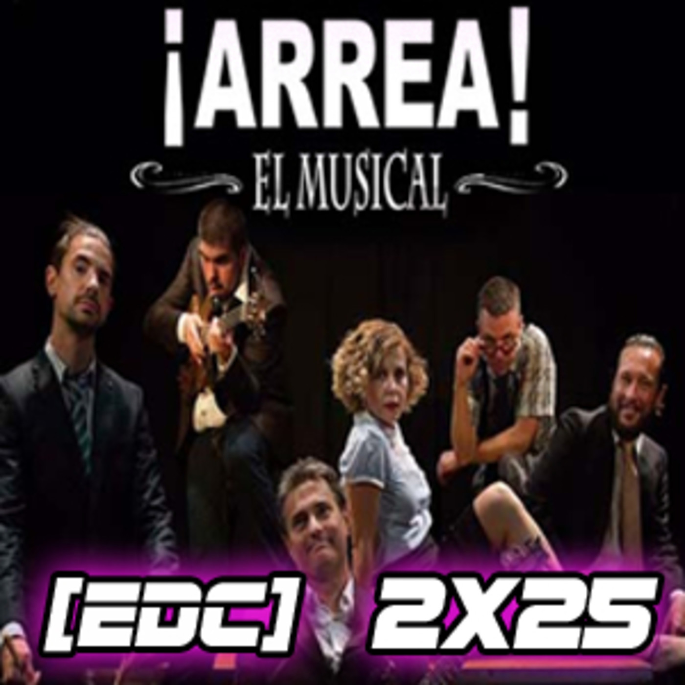 ErrorDeCoordenadas