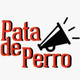 Programa 5 temporada 2