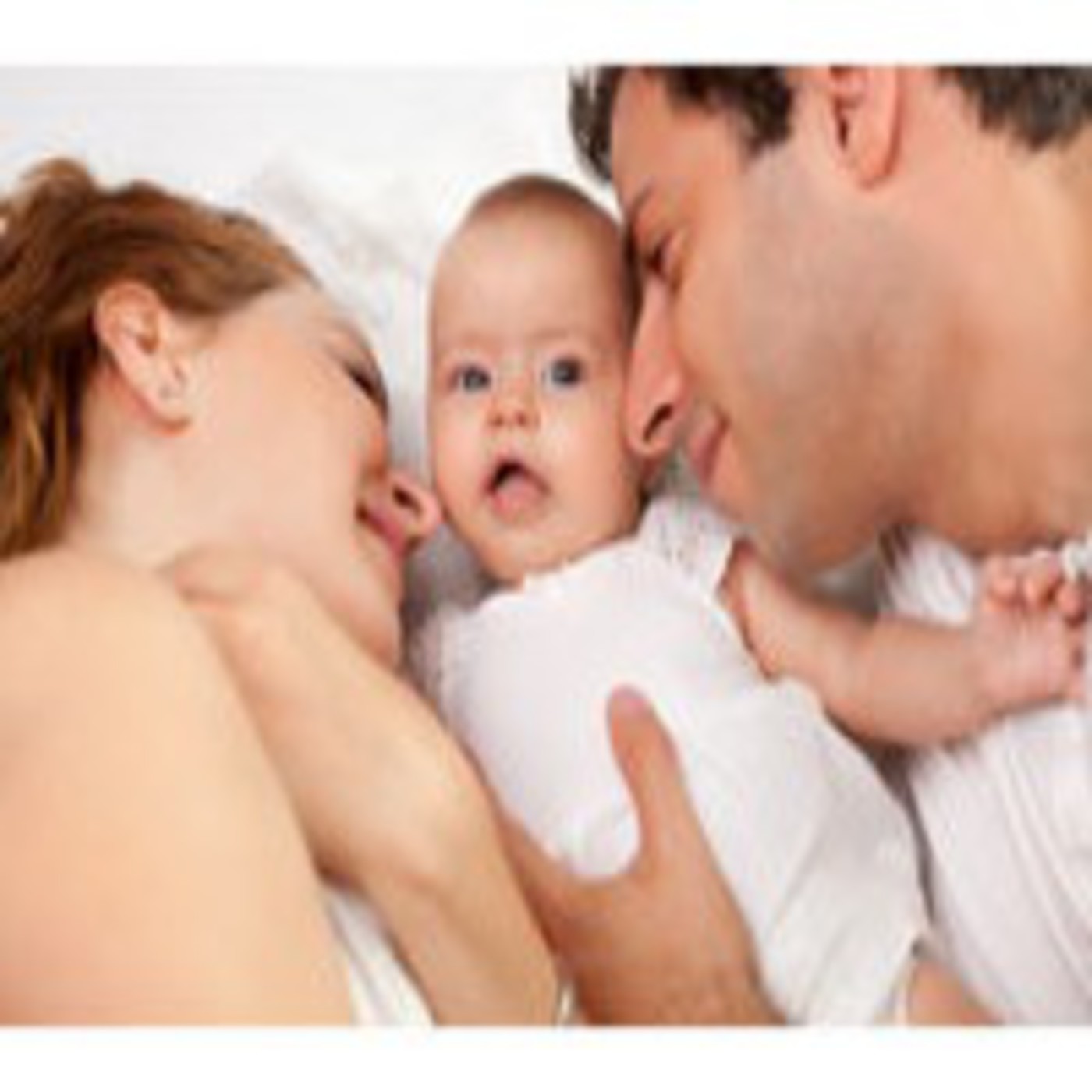 Podcast de Espacios de Sexualidad